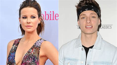 matt rife kate beckinsale|Matt Rifes dating history: Kate Beckinsale, Lucy Hale。